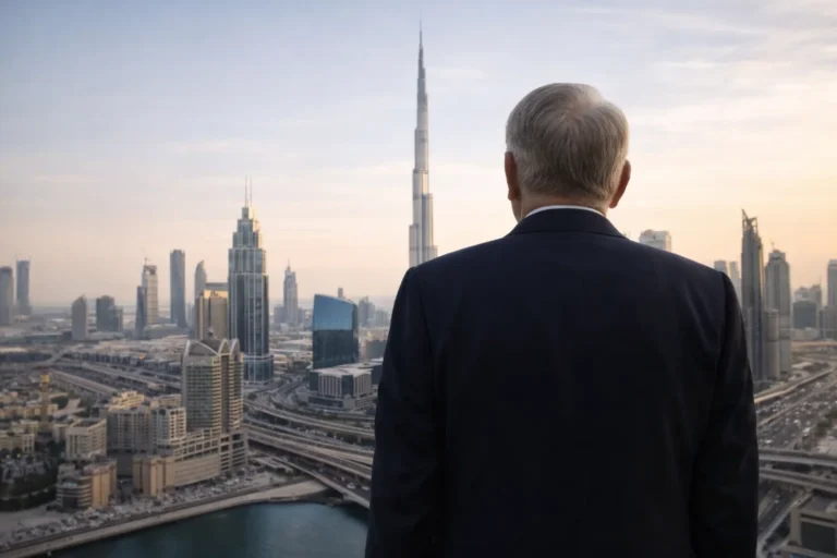 Амалбек Тшанов Назарбаев туралы