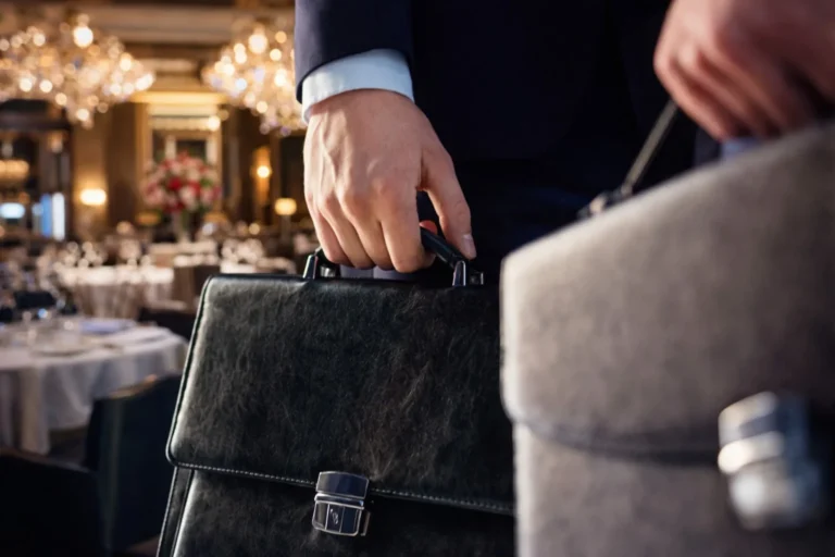 Мәжіліс депутаттарының жалақысы