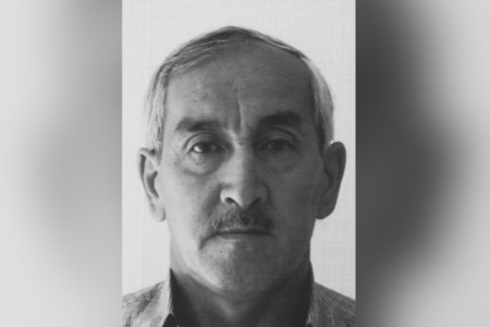 Майқайыңда соңғы құтқарушының денесі табылды