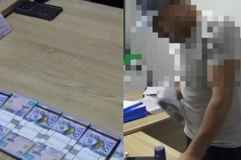 денсаулық сақтау нысандарының құрылысына