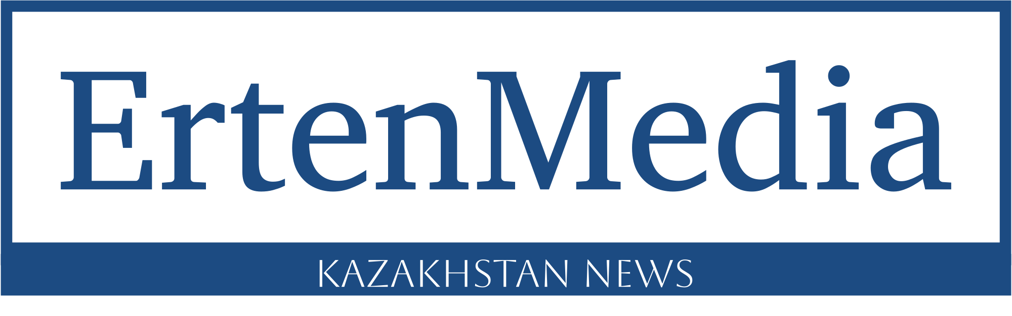 Ertenmedia.kz