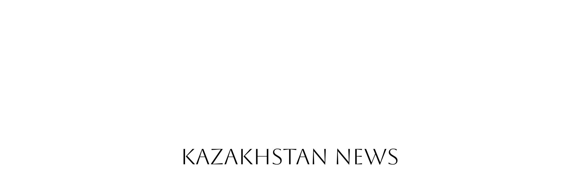 Ertenmedia.kz