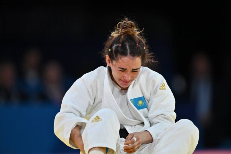 Атымтай жомарттар қайдасыңдар?! Абибаның үйі «ипотекада» тұр