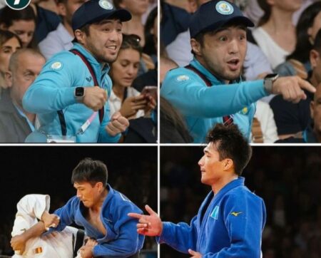 «Қызымды ұлына атастырып қойған». Ғұсман Қырғызбаев Елдос Сметов туралы қызық жайтты айтты