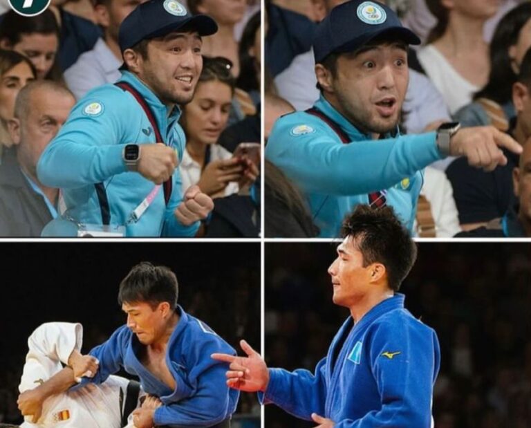 «Қызымды ұлына атастырып қойған». Ғұсман Қырғызбаев Елдос Сметов туралы қызық жайтты айтты