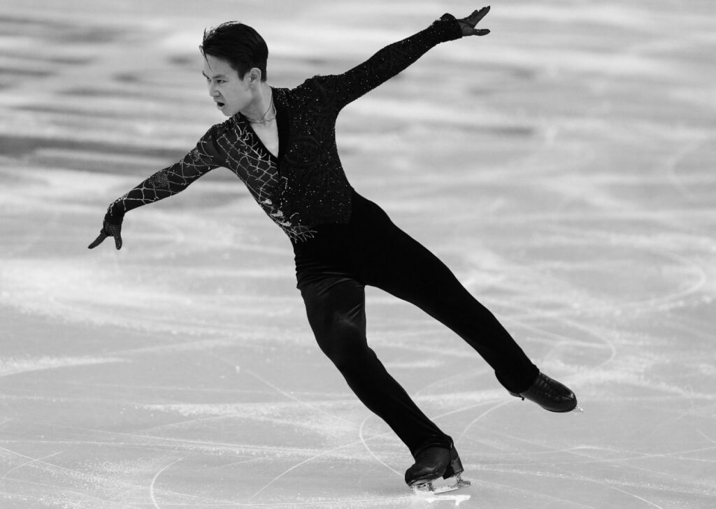 Денис Теннің өліміне кінәлілердің жазасы жеңілдеген