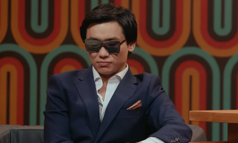 Қайрат Нұртастың қамауға алынуы