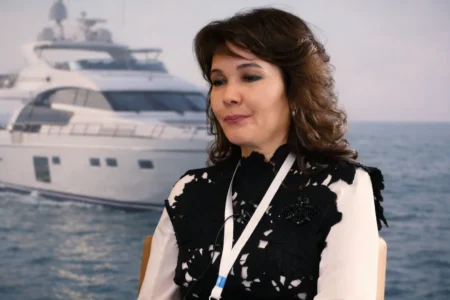 Грекиядағы өртке қазақстандық бизнесмендердің қатысы бар ма Гидра аралында болған орман өртіне