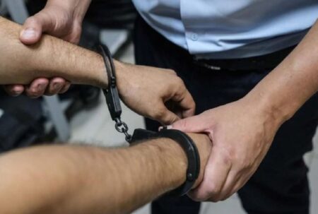 ШҚО-да экология департаментінің басшысы ұсталды