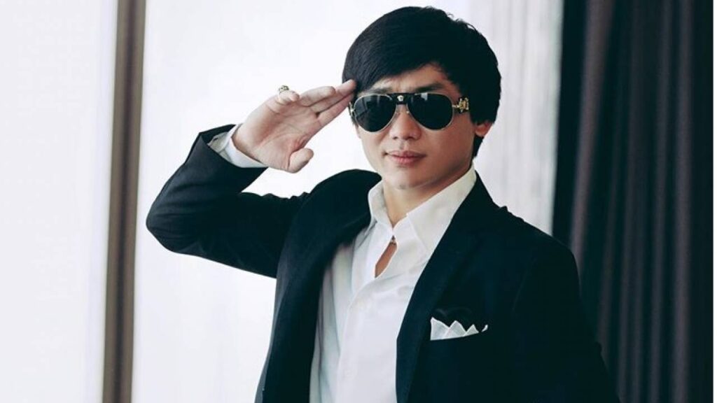 Қайрат Нұртас сот үкіміне шағымданған