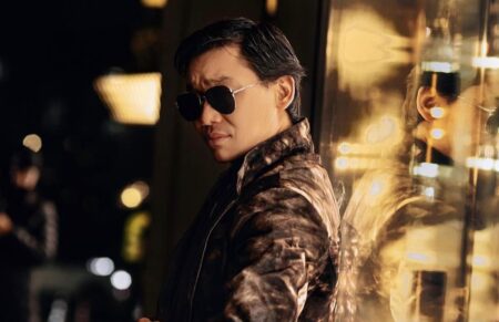 Қайрат Нұртасқа қатысты іс туралы тың дерек шықты