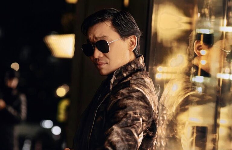 Қайрат Нұртасқа қатысты іс туралы тың дерек шықты