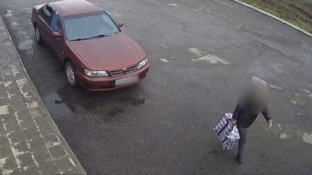 Бума-бума ақша: Жетісу облысында шенеунік сотталды