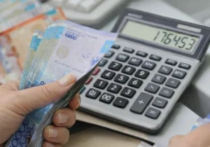 орман және табиғатты қорғау саласында