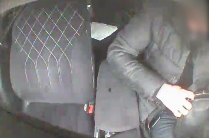 Алматыда шенеунік сотталды