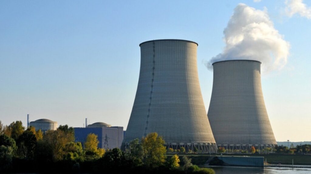 Қазақстанда АЭС салынуына қай елдер тартылуы мүмкін?