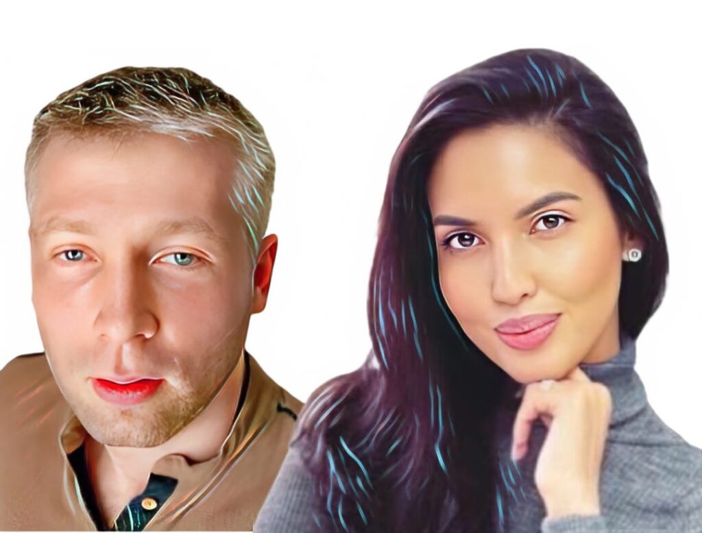 Салтанат Нүкенованы «салдақыға» теңеген блогер жазаға тартылды