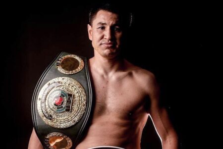 «Олар таныс». Жанқош Тұраровтың адвокаты мәлімдеме жасады