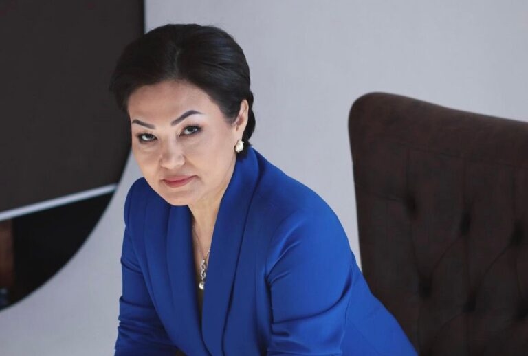 «Популизм». Танымал журналист спортшыларды кешірім сұратуды қою керегін айтты