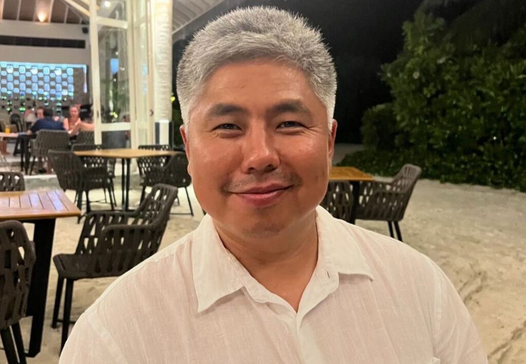 Нұртас Адамбай сот алдында жауап бермек