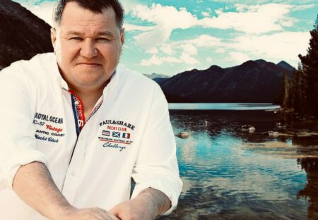 Балушкинге тиесілі болған «Рахман қайнарлары» шипажайы мемлекетке қайтарылды