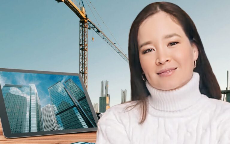 «Қазақша акцентіңіз бар». Жұмысқа тұруға барған білікті маман күтпеген кедергіге тап болған