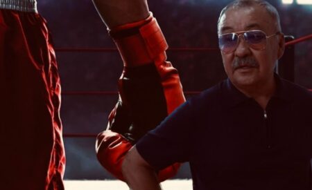 Олимпиадаға аш балаларды әкелу керек – ұлттық құраманың бұрынғы бапкері Еділов