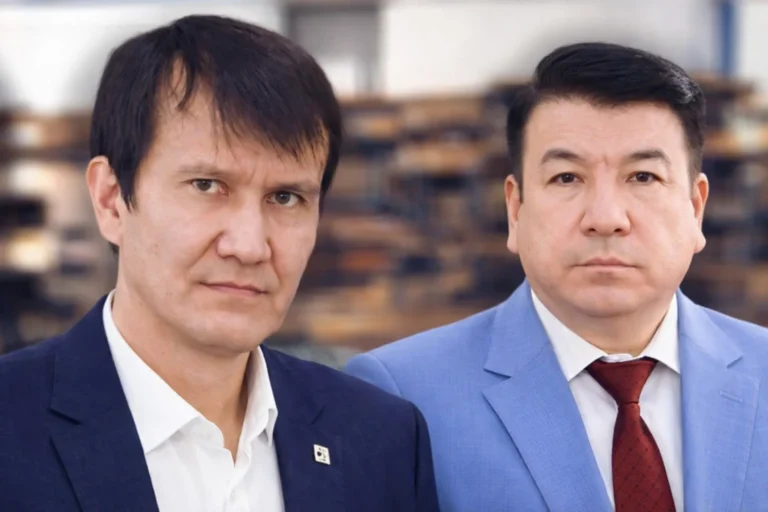 Ғани Бейсембаев