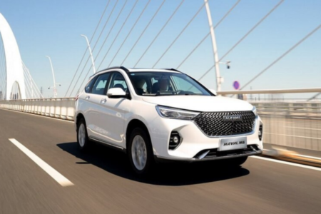 Қытай көліктері Қазақстан нарығын жаулауда