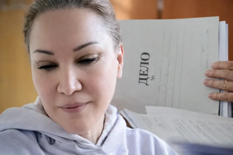 Сатыбалдының соты