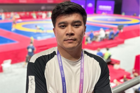 Нәтиже бермеген федерациялардың ісін майшаммен қарау керек — спорт журналисі