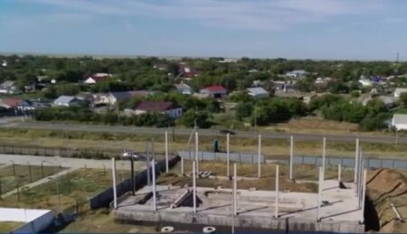 Қарағанды облысында мемлекетке 130 млн теңге залал келтірген адам ұсталды