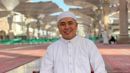 Нұртас Адамбай