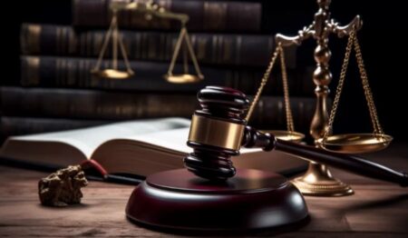 Қожамжаров командасының адамдары ұзақ мерзімге сотталды