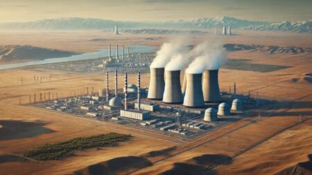 Қазақстан газ тапшылығына ұшырайтыны рас — сарапшы