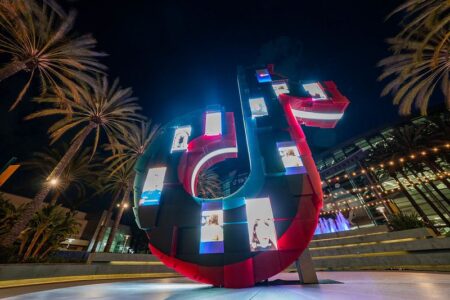 Депутат TikTok-қа қатысты дабыл қақты Tik-Tok