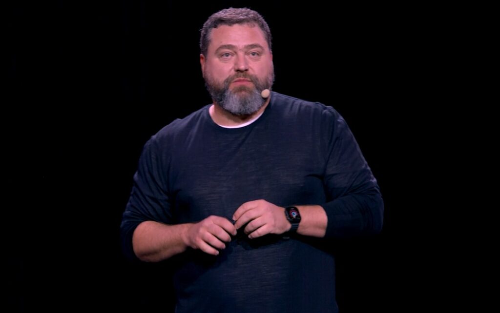 Kaspi-ге тиген Culper соққысы: NASDAQ-та қазақ алыбының акциясы құлдырады