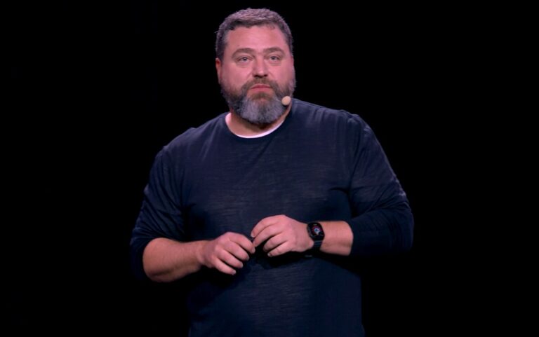 Kaspi-ге тиген Culper соққысы: NASDAQ-та қазақ алыбының акциясы құлдырады