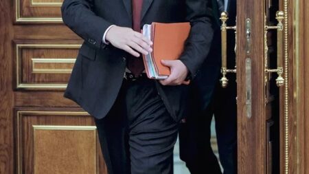 Cенат құрамы жаңа депутатпен толықты