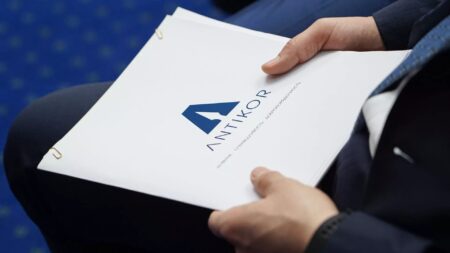 Алматыдағы 2 миллиард теңге тұратын зәулім үй иесі Антикор назарына ілікті