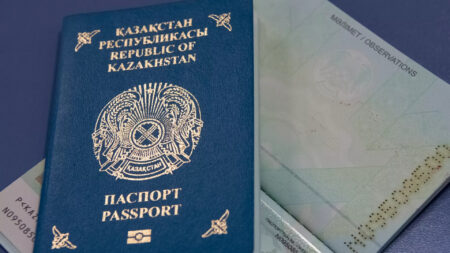 Қазақстан азаматтығын алу үшін мемлекеттік тілді білуге қойылатын талаптар бекітілді