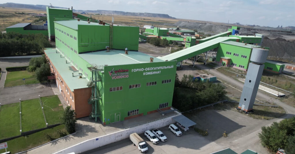 Ақтөбе облысында кәсіпорынға қомақты көлемде айыппұл салынды