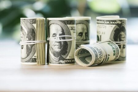 Ақтөбеде спорт мектептерінің басшылары мемлекеттің ақшасын букмерелерге «тігіп жіберген» Активтерді қайтару қаржы