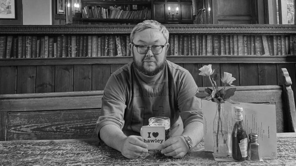 Алматы облысында Lenovo компаниясының директоры өлі табылды