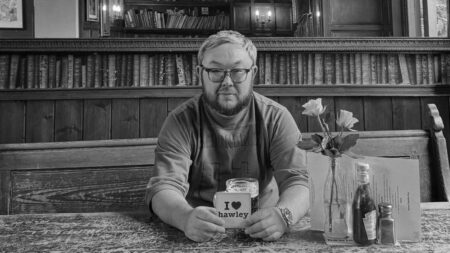 Алматы облысында Lenovo компаниясының директоры өлі табылды