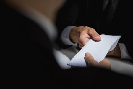Антикор спортқа бөлінген қаржыға талдау жасады жемқорлық
