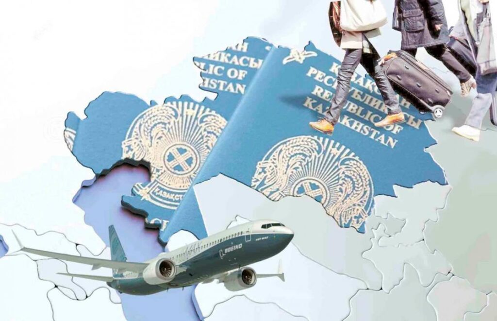 Тәуелсіздік алғаннан бері қанша қазақ Отанына оралды?