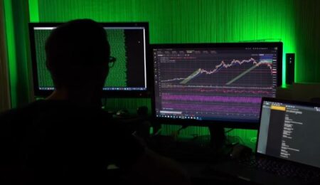 Қаржы пирамидаларына қатысты 292 чат бұғатталған – агенттік қаржы пирамиалары алаяқтар