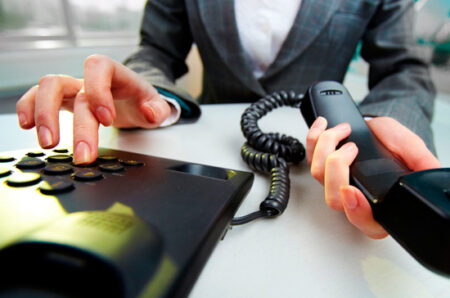 Енді коллекторлар демалыста мазаламайды