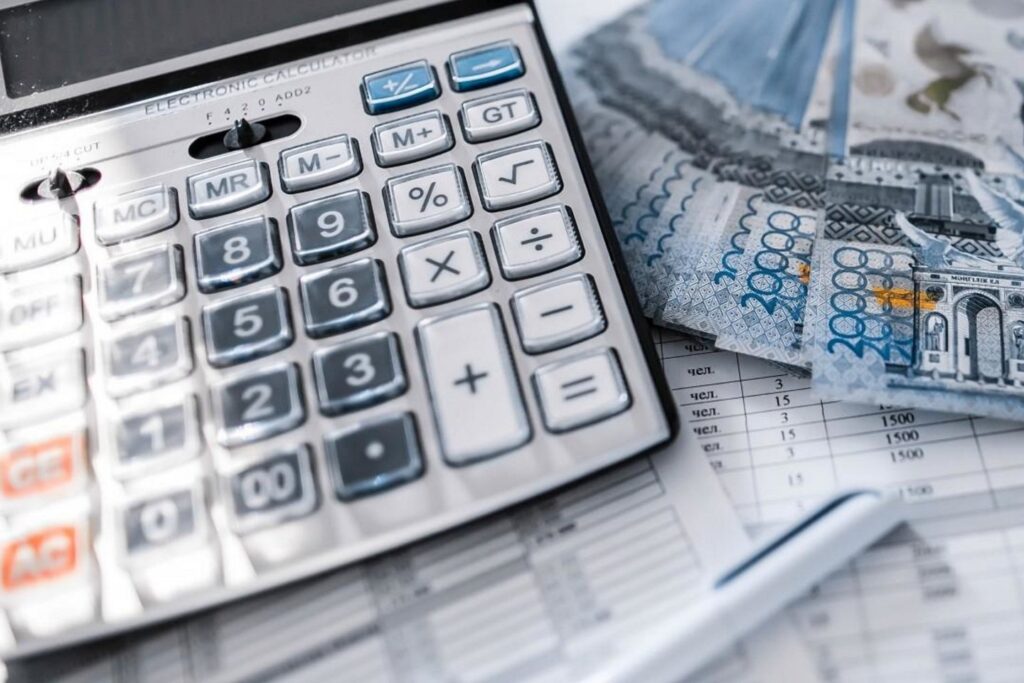 Ақтөбе облысының балабақшаларында бюджет қаражаты заңсыз талан-таражға салынған қаржы теңге